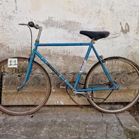 Bicicletta da corsa Chesini da Bambino, d'epoca