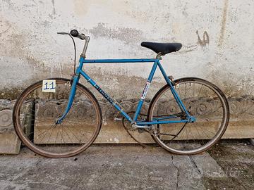 Bicicletta da corsa Chesini da Bambino, d'epoca