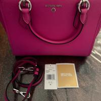 Borsa Michael Kors Marilyn