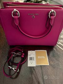 Borsa Michael Kors Marilyn