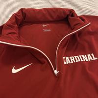 Nike Dri-FIT Stanford University – Team Issued