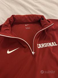 Nike Dri-FIT Stanford University – Team Issued