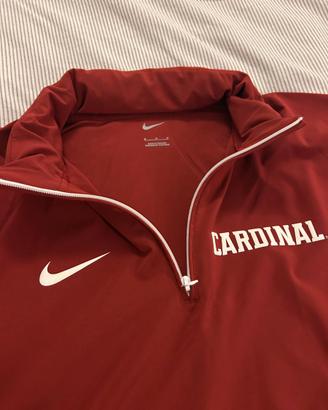 Nike Dri-FIT Stanford University – Team Issued
