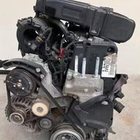 motore fiat 500 panda 1242