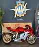 superveloce-1000-serie-oro-n-25-500