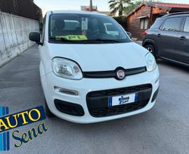 Fiat Panda 1.2 EasyPower Easy