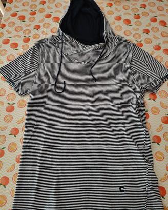 t-shirt uomo 