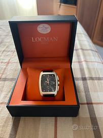 Locman