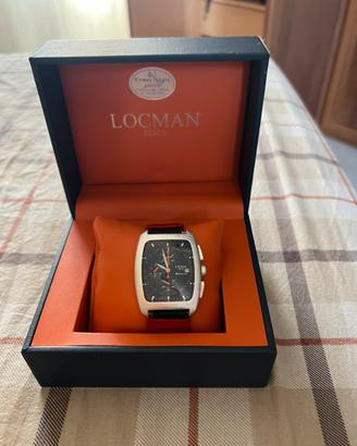 Locman