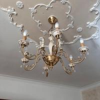 Lampadario