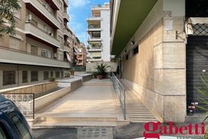 Appartamento Roma [Cod. rif 3329271VRG] (Balduina)