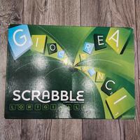 gioco scrabble