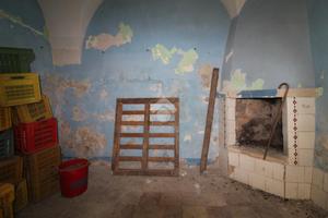 CASA INDIPENDENTE A BRINDISI