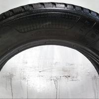 2 GOMME USATE QUATTRO STAGIONI 1756514 - CP7918917