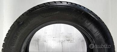 2 GOMME USATE QUATTRO STAGIONI 1756514 - CP7918917