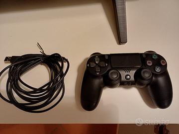 controller ps4 wireless 