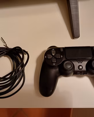 controller ps4 wireless 