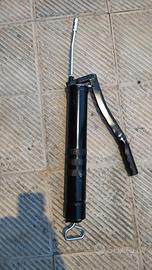 ingrassatore 