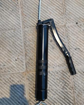 ingrassatore 