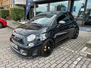 fiat-500-abarth-595-1-4-t-jet-competizione-180cv