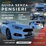 ford-s-max-2-0-tdci-st-line-business-s-s-150cv-pow
