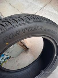 gomme 4 stagioni