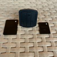 Cellular Line mag4 Handy Force Drive Supporto Auto