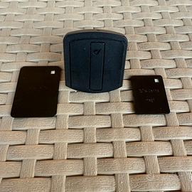 Cellular Line mag4 Handy Force Drive Supporto Auto