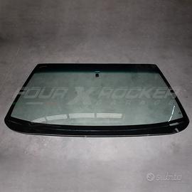 Parabrezza Jeep Grand Cherokee ZJ