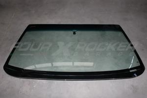 Parabrezza Jeep Grand Cherokee ZJ