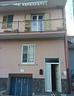 appartamento-con-cantina-a-baiano