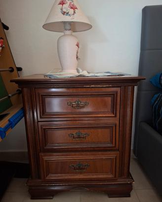 mobili camera da letto 