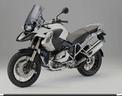 bmw-r1200gs-telaio-targa-documenti