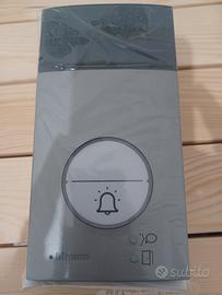 bticino Posto esterno linea 3000