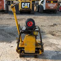 Wacker dp 2950 y
