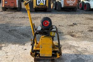 Wacker dp 2950 y
