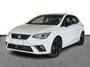 seat-ibiza-1-0-ecotsi-fr-95cv