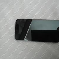 iPhone 12pro ricondizionato 