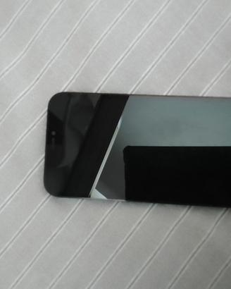 iPhone 12pro ricondizionato 