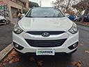 hyundai-ix35-1-7-crdi-2wd-xpossible