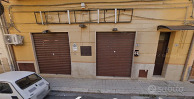 Prestigioso Locale Commerciale