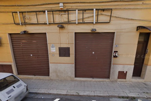 Prestigioso Locale Commerciale