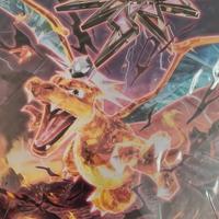 raccoglitore carte pokemon ultra pro