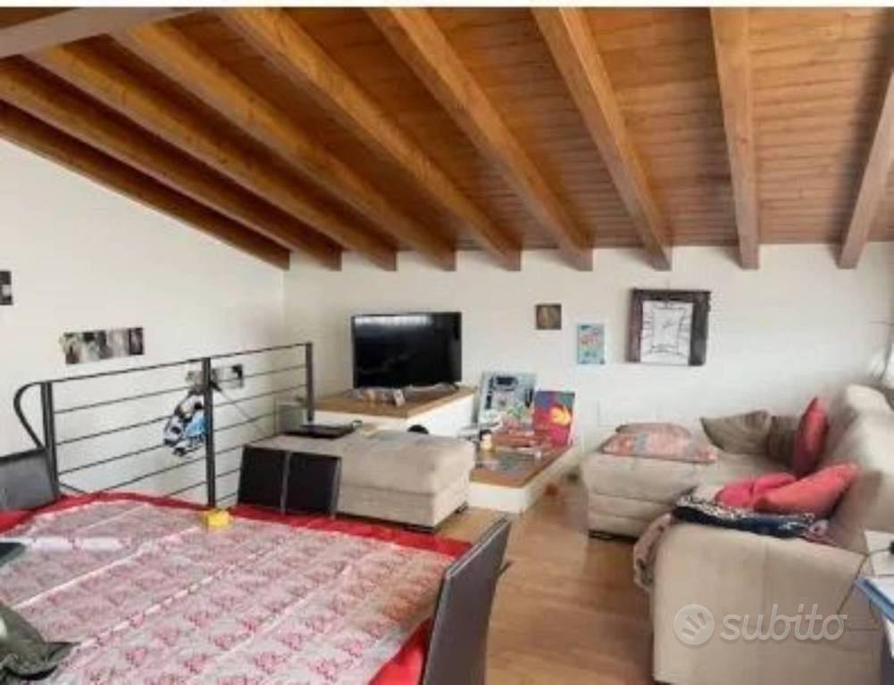 Appartamento – Manerba del Garda, Gardoncino - Vista 3