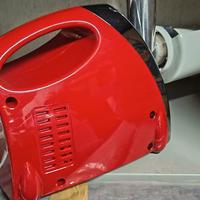 ARDES Passapomodoro e Tritacarne – Modello AR7450R