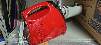 ARDES Passapomodoro e Tritacarne – Modello AR7450R