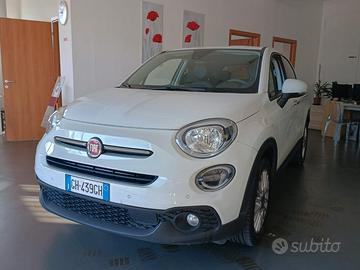Fiat 500X 1.0 T3 120 CV Sport Dolcevita