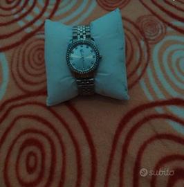 orologio 