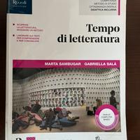 LIBRI SCOLASTICI