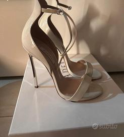 Sandalo Casadei